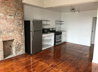 93 McGuinness Blvd, Brooklyn, NY 11222