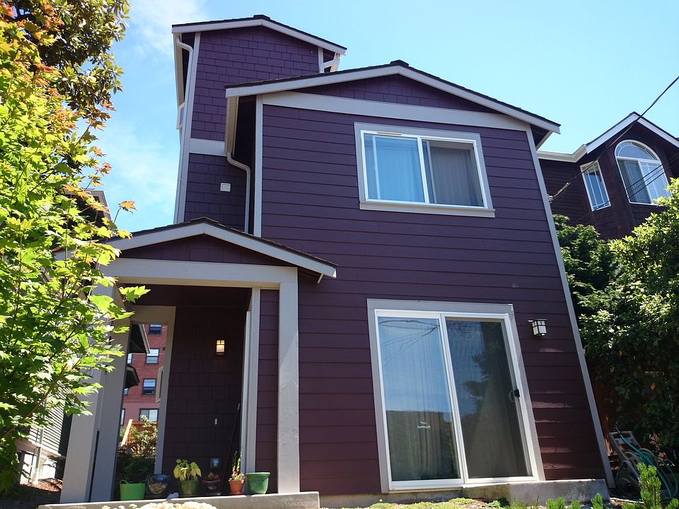 1st image of 2044 Franklin Ave E