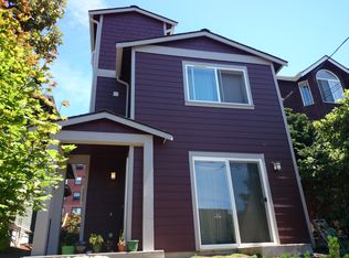2044 Franklin Ave E, Seattle, WA 98102