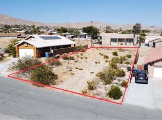 16 Hermano Way, Desert Hot Springs, CA 92240