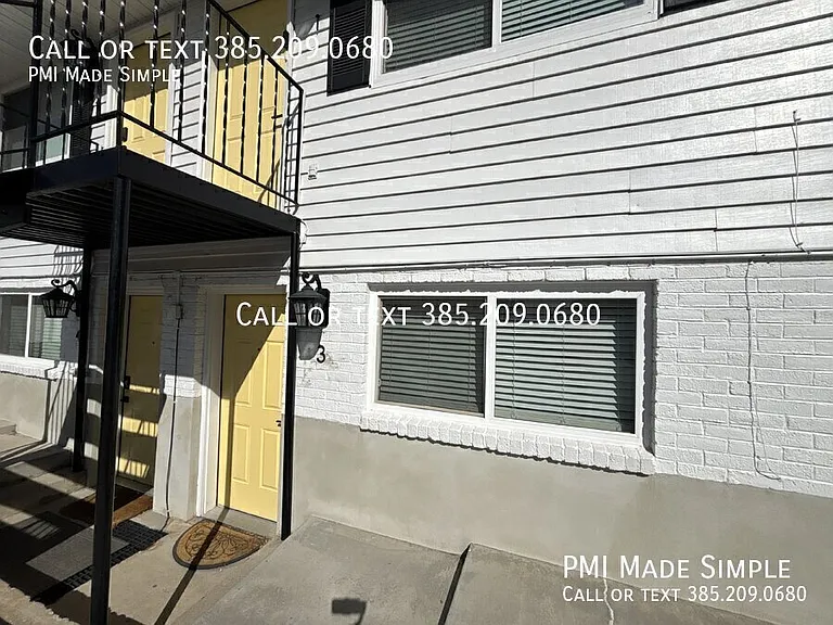 531 N 600 E #3 — Photo 3