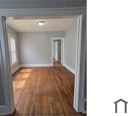 3050 Clairmount St #LOWER — Photo 23