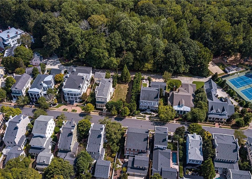 1st image of 3920 Saint Elisabeth Sq #16