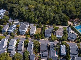 3920 Saint Elisabeth Sq #16, Duluth, GA 30096