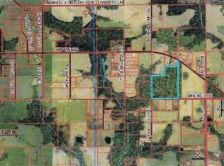 24720 Us Highway 90, Robertsdale, AL 36567