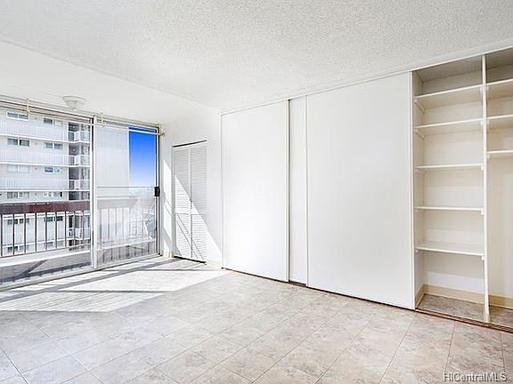 3rd image of 775 Kinalau Pl APT 1006
