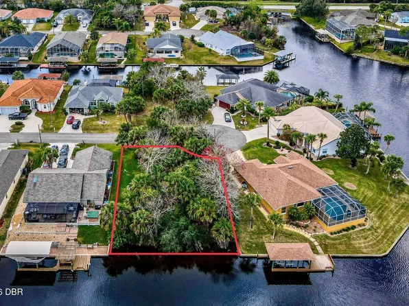 16 Crandon Ct, Palm Coast, FL 32137