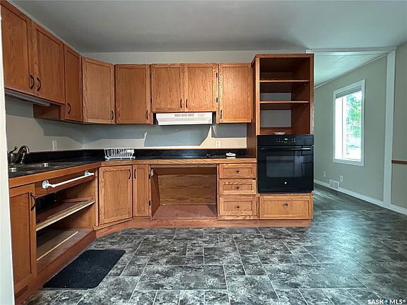 3rd image of 630 4th STREET
