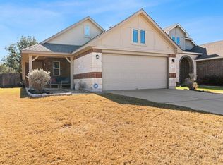 393 Tilly Ln, Buda, TX 78610