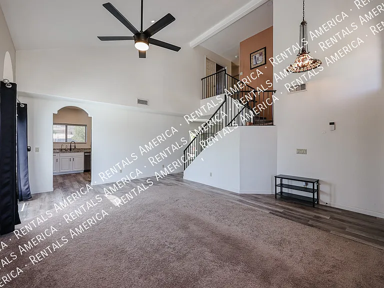 6101 W Whispering Wind Dr — Photo 54