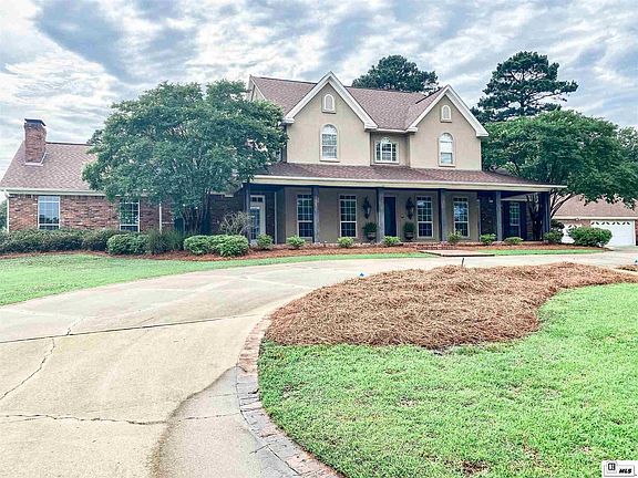 2nd image of 215 Chadwick Dr