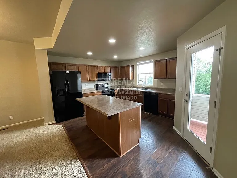 2608 Stonecrop Ridge Grv — Photo 6