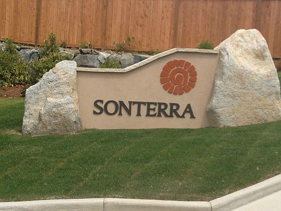 2nd image of 821 77th Dr SE Lot 2