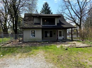 1002 Chandler Ave, Akron, OH 44314