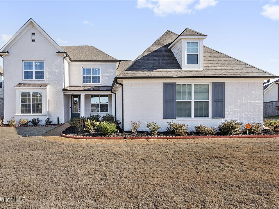 1st image of 372 Fawn Grove Trl
