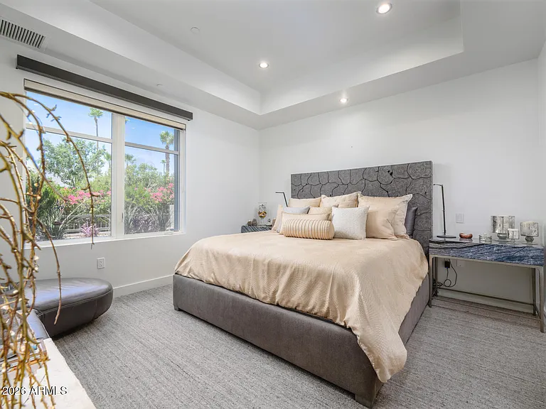 6166 N Scottsdale Rd #C1002 — Photo 18