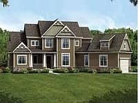 1st image of 9779 Laurel Glen Dr