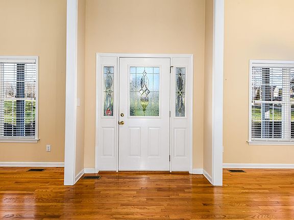 5th image of 2636 Touchstone Cir