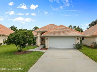 1710 James Cir, Titusville, FL 32780