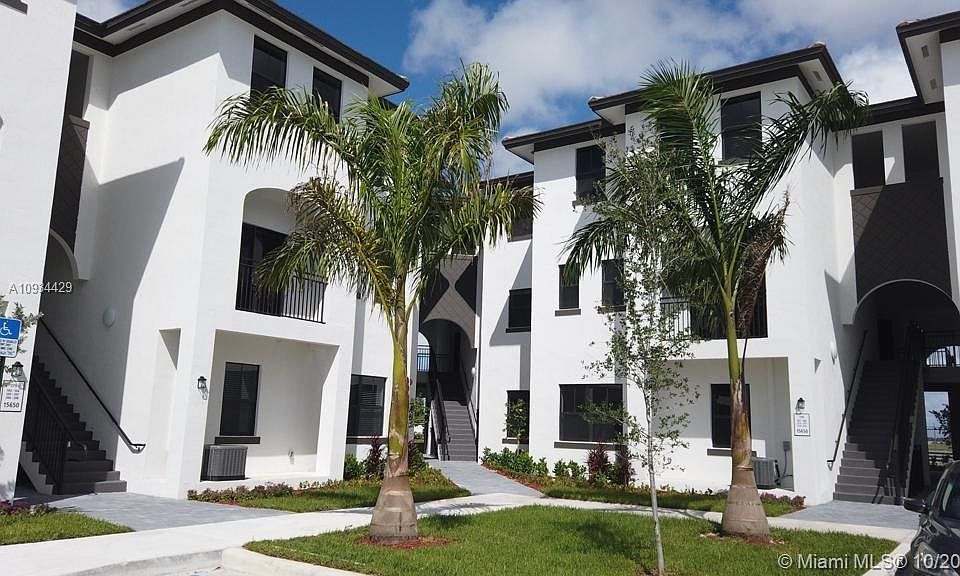 1st image of 15650 SW 136th St #1-212