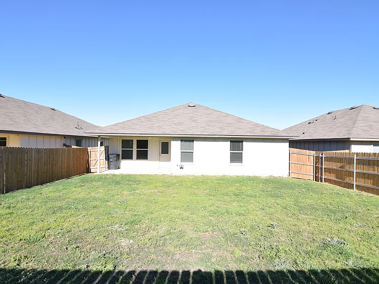 9621 Falme Ln — Photo 19