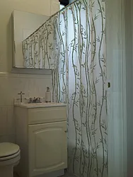 Rented by La Seven Inc.