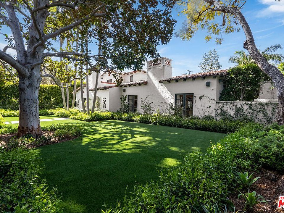 523 N Roxbury Dr, Beverly Hills, CA 90210 | Zillow