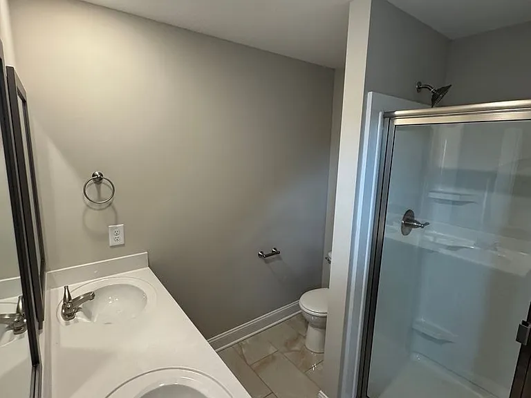 1288 Cardinal Creek Dr — Photo 12