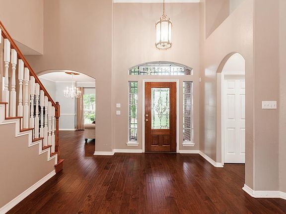 4th image of 5815 Pacco Ln