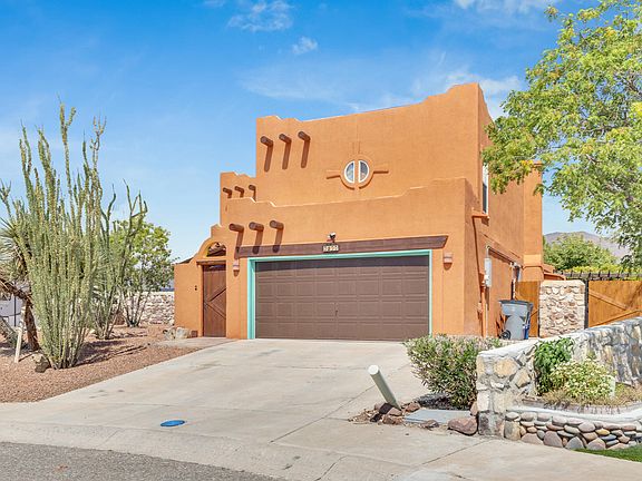 2nd image of 7277 Luz De Ciudad Ct