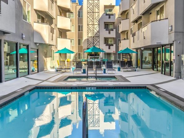 4735 Sepulveda Blvd APT 339