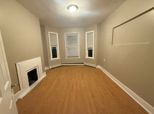 9-11 Higgins St #1, Allston, MA 02134