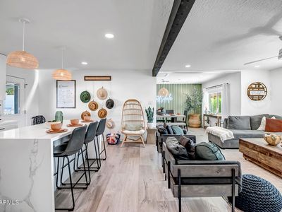 7502 E LATHAM Street, Scottsdale, AZ, 85257