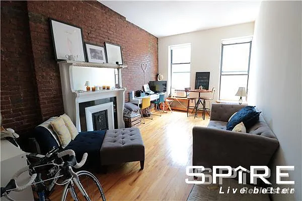 Rented by Spire Group | media 21
