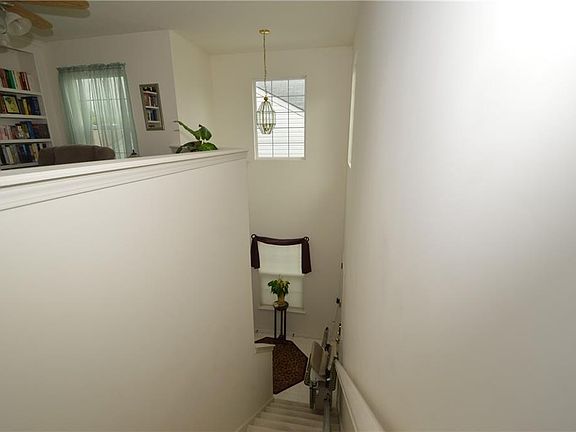 4th image of 10972 Cedar Pine Dr