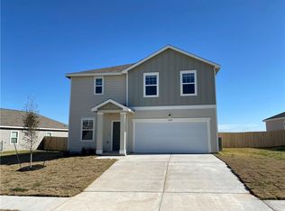 12901 Robert Lafollette Rd, Manor, TX 78653