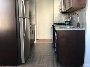 747 10th Ave APT 13A, New York, NY 10019