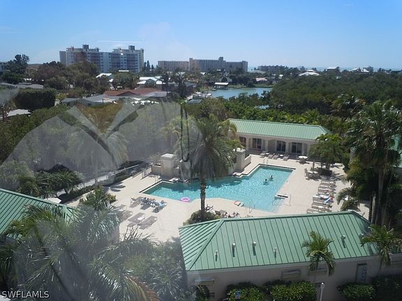 2nd image of 4137 Bay Beach Ln #Penthouse 5h3