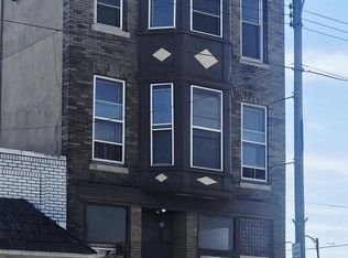 211 E Stephenson, Freeport, IL 61032