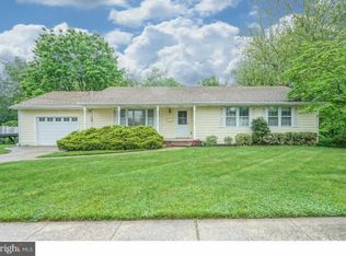 601 4th Ave, Lindenwold, NJ 08021