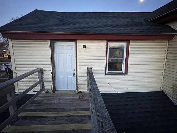 5th image of 85 Union St