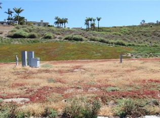 213 Mira Adelante, San Clemente, CA 92673