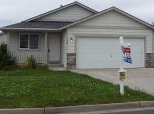 4730 Sandcastle, Bellingham, WA 98230