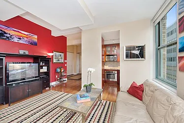 Sold by Keller Williams NYC