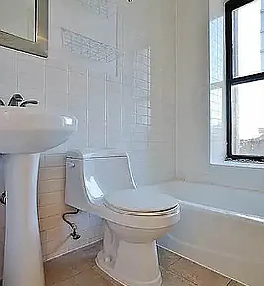 86 Stanton St #2 — Photo 10