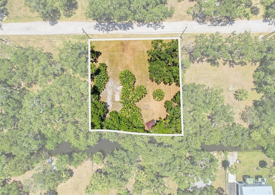 1st image of 14365 W SHORECLIFF COURT LOT 105