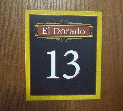 2nd image of 130 Forest Ave APT 13