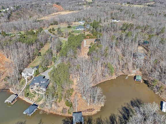 5th image of LOT 10 Bridgewater Ln