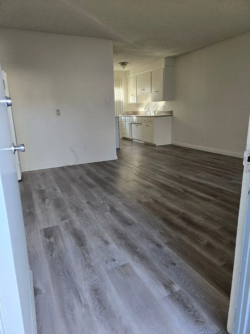 Mountair Apartments — Photo 4