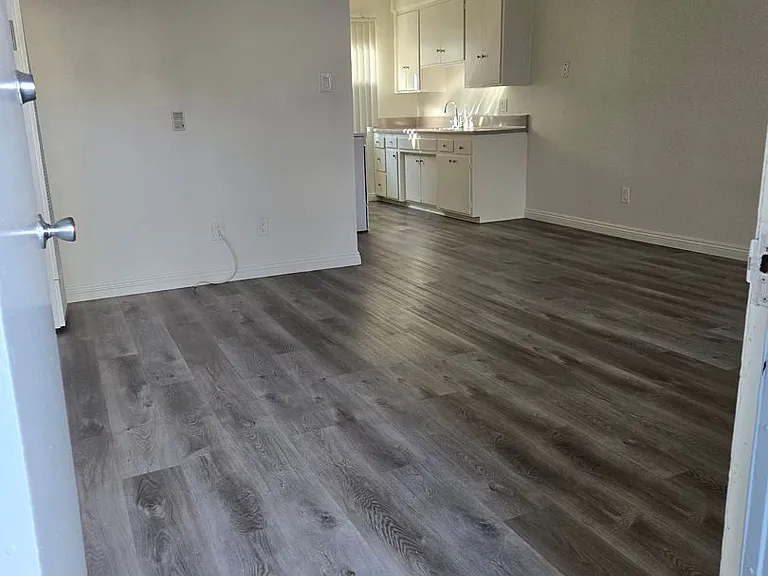 Mountair Apartments — Photo 4